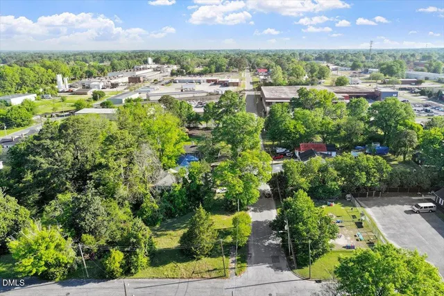 $20,000 | 401 North Virginia Street, Goldsboro, NC 27530