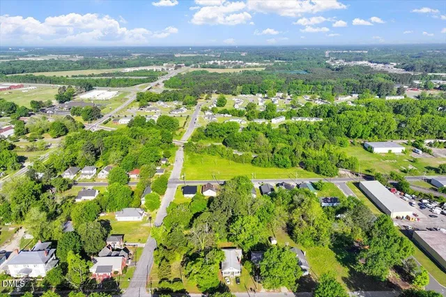 $20,000 | 401 North Virginia Street, Goldsboro, NC 27530