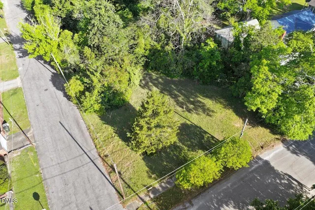 $20,000 | 401 North Virginia Street, Goldsboro, NC 27530