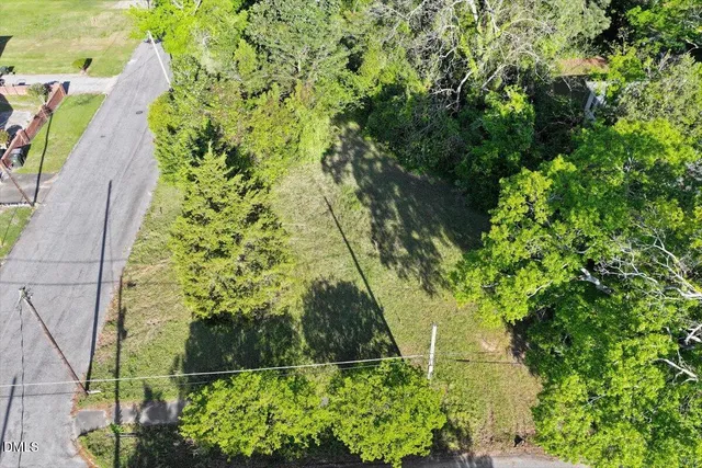 $20,000 | 401 North Virginia Street, Goldsboro, NC 27530