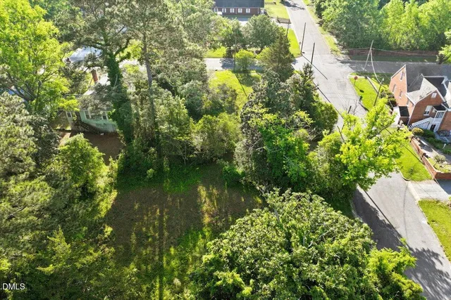 $20,000 | 401 North Virginia Street, Goldsboro, NC 27530