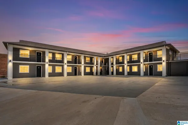 $389,900 | 219 Greensboro Avenue, Unit 1201, Tuscaloosa, AL 35401