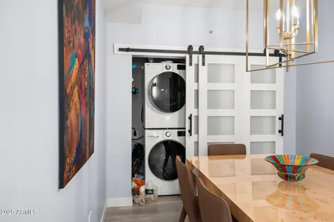 $1,049,000 | 7167 East Rancho Vista Drive, Unit 4007, Scottsdale, AZ 85251