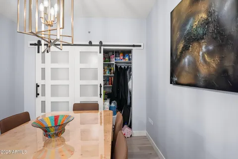 $1,049,000 | 7167 East Rancho Vista Drive, Unit 4007, Scottsdale, AZ 85251