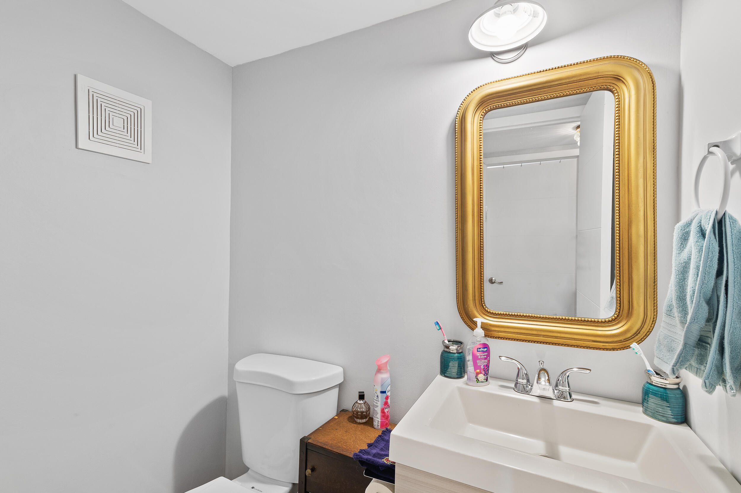 4064 Cornwall East Boca Raton, FL 33434 - Photo 25 of 30 dsc_1486