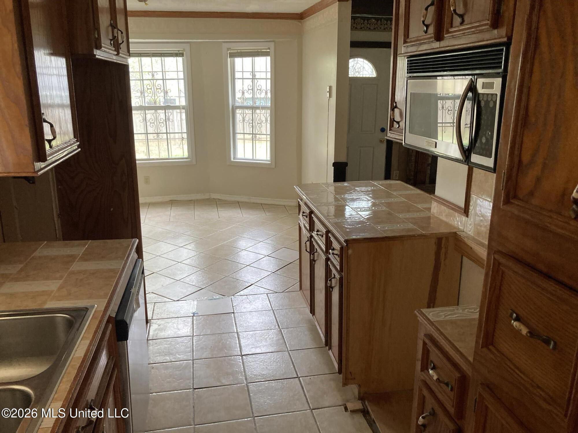 120 Richview Place Jackson, MS 39206 - Photo 2 of 14 OYYV0293