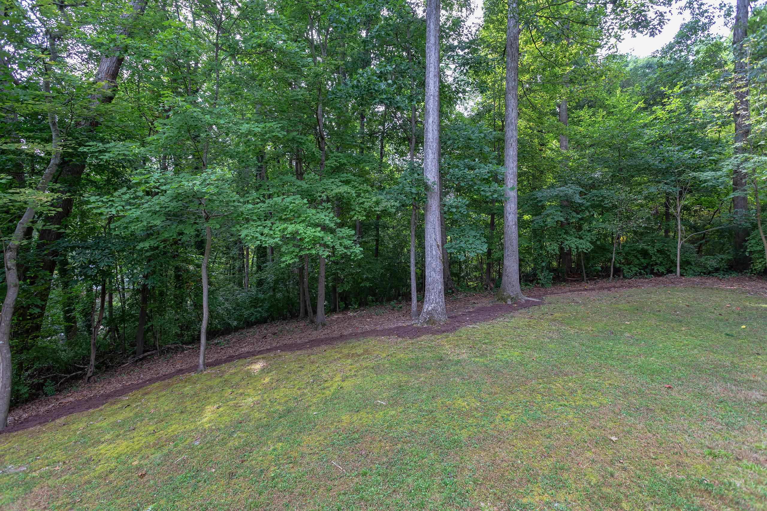 912 Winona Road Raleigh, NC 27609 - Photo 29 of 30 Photo 29
