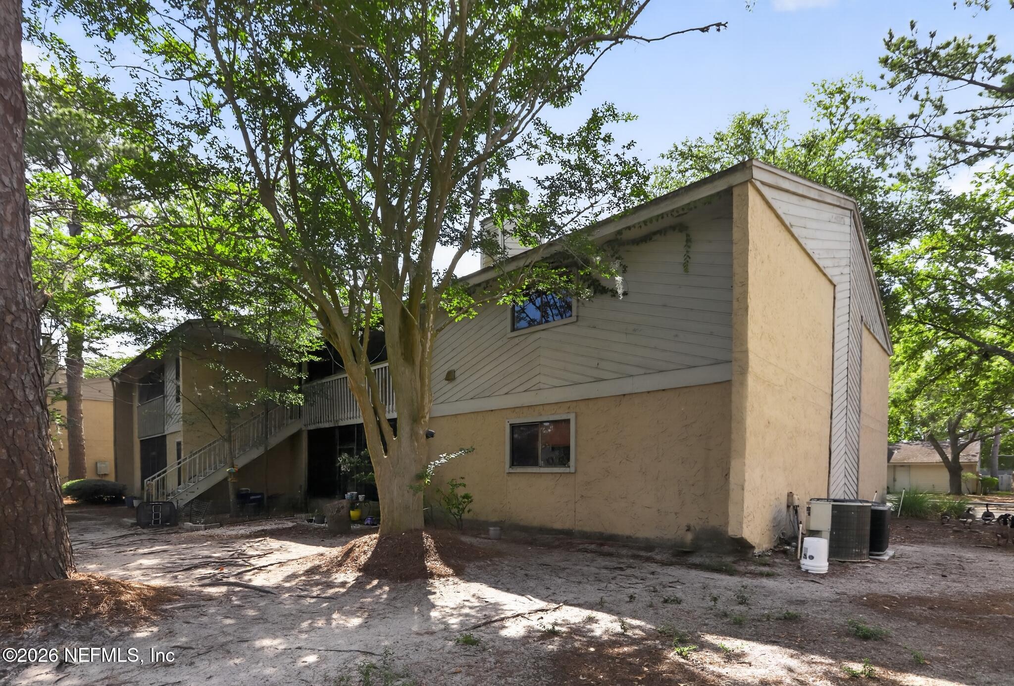 3801 Crown Point Road, Unit 2113 Jacksonville, FL 32257 - Photo 25 of 27 25 (1)