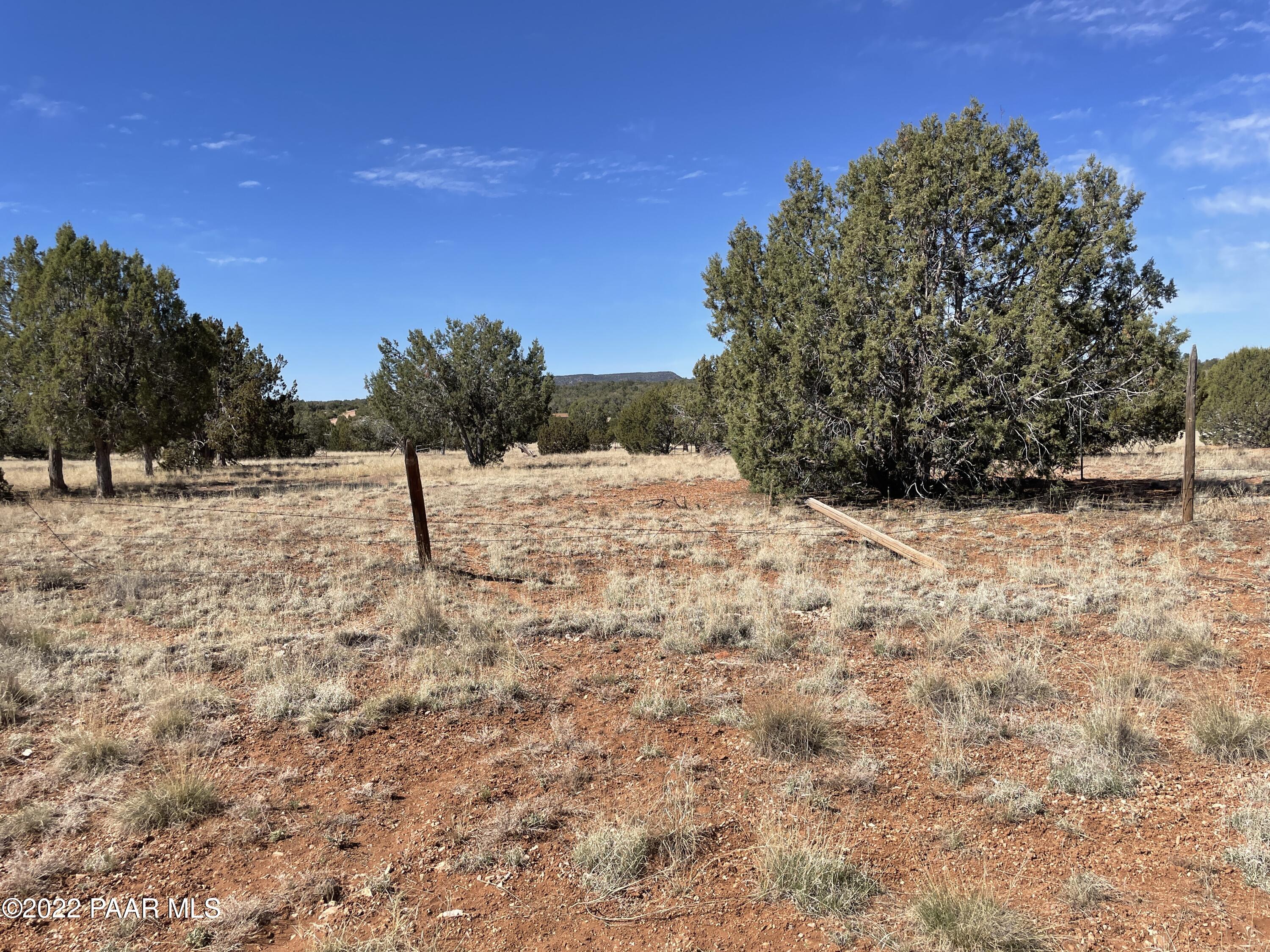 32103 Ancho Road Seligman, AZ 86337 - Photo 1 of 11 IMG_2492