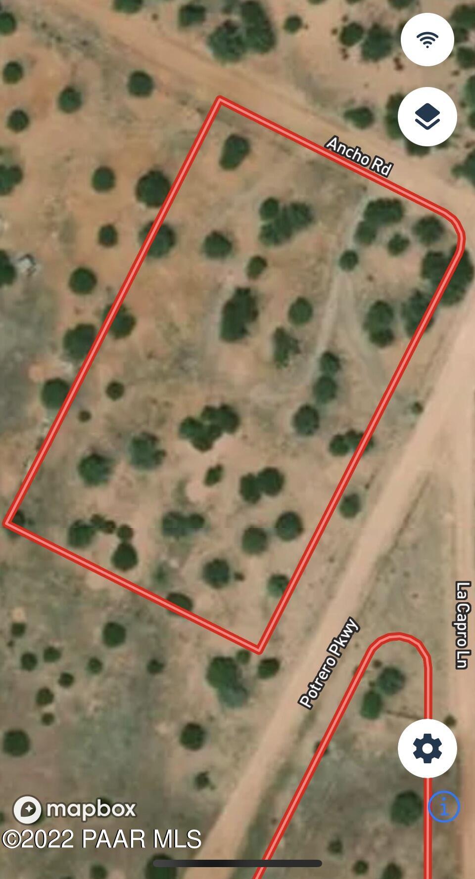 32103 Ancho Road Seligman, AZ 86337 - Photo 11 of 11 Screenshot 2022-06-12 at 12.09.00 PM (1)