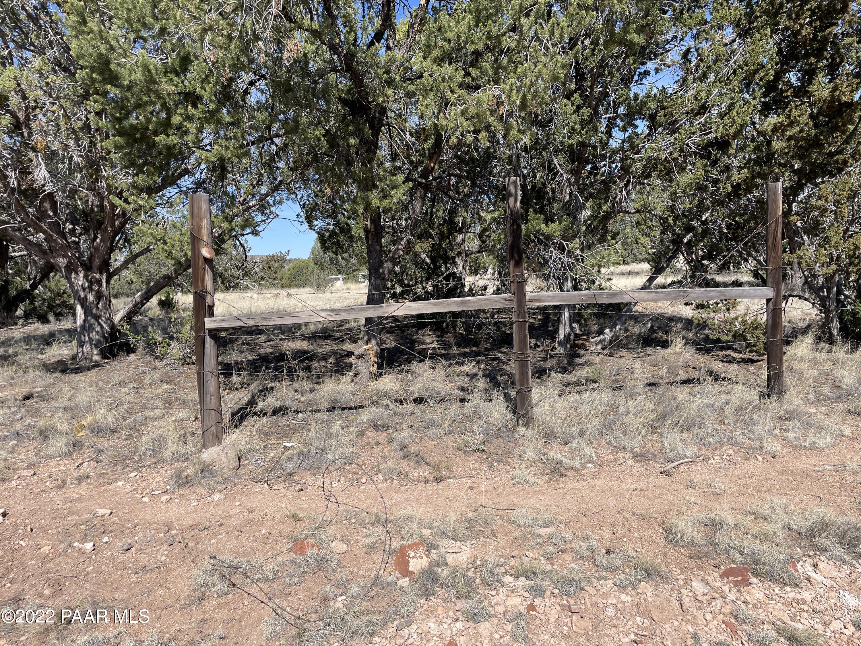 32103 Ancho Road Seligman, AZ 86337 - Photo 2 of 11 IMG_2490
