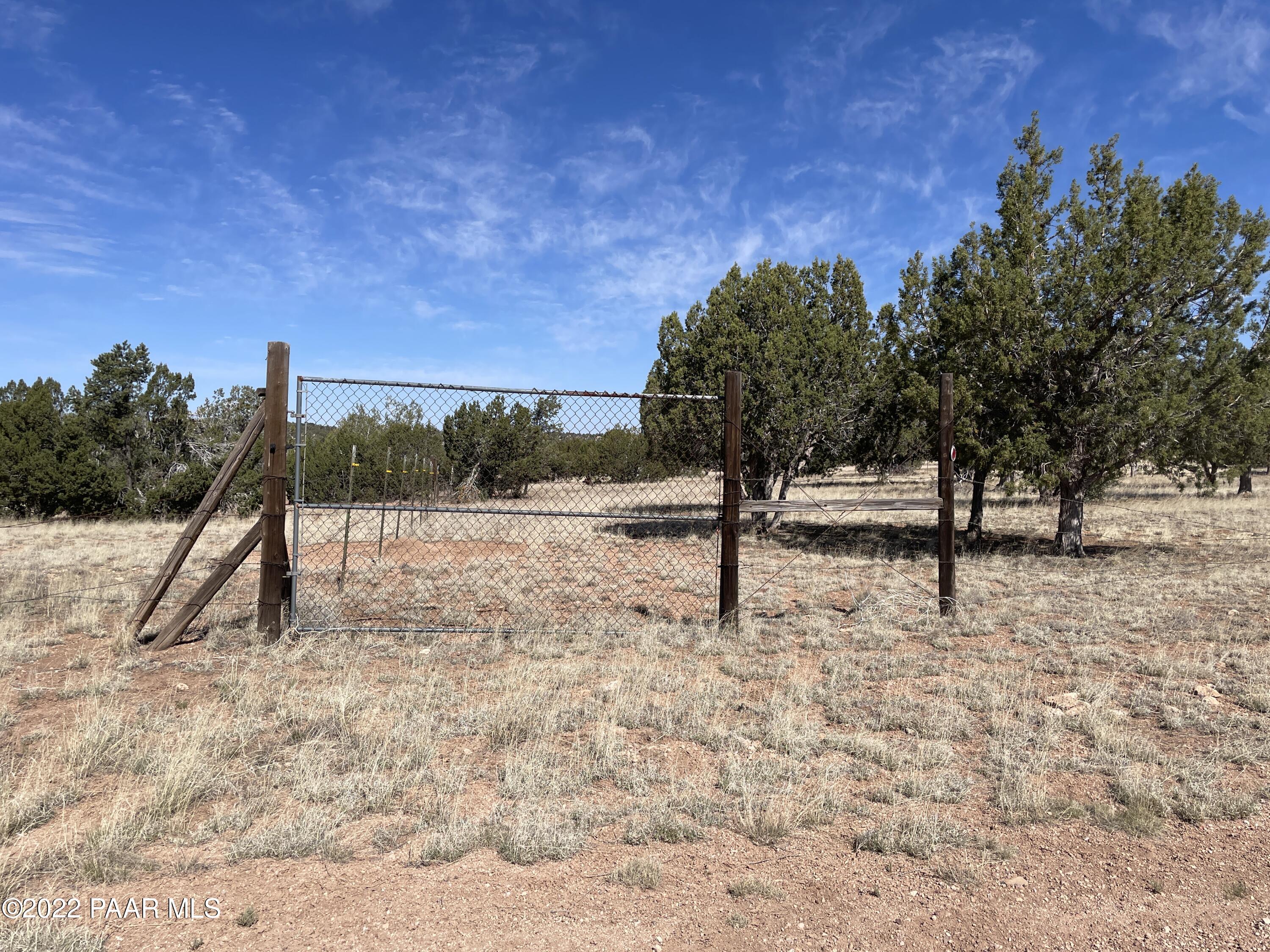 32103 Ancho Road Seligman, AZ 86337 - Photo 3 of 11 IMG_2488