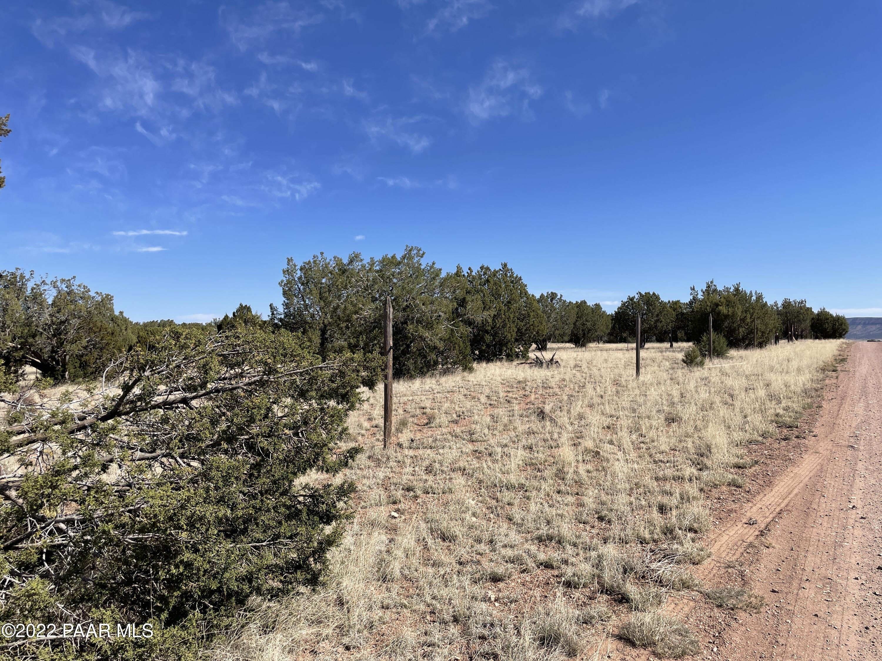 32103 Ancho Road Seligman, AZ 86337 - Photo 4 of 11 IMG_2483