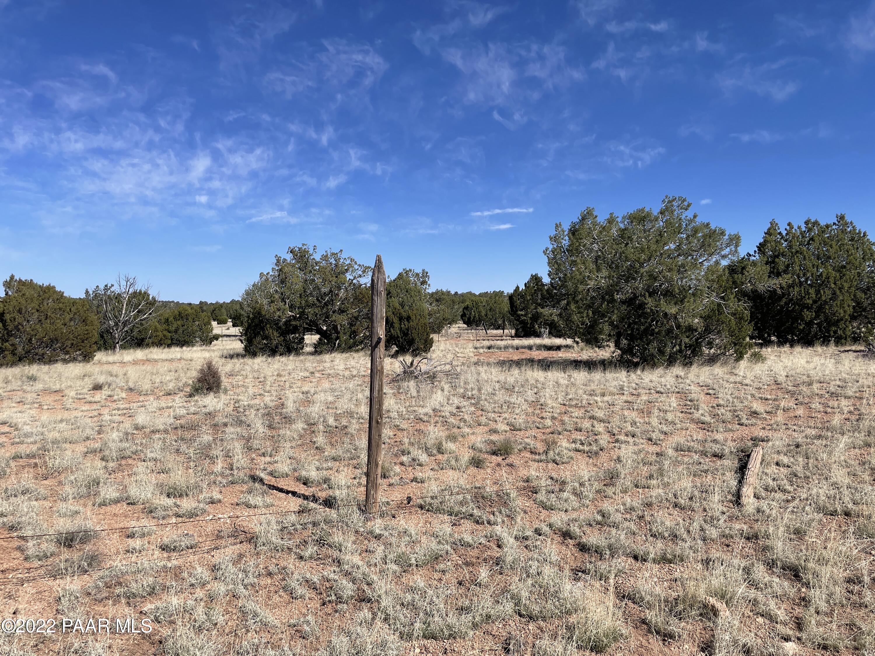 32103 Ancho Road Seligman, AZ 86337 - Photo 6 of 11 IMG_2485