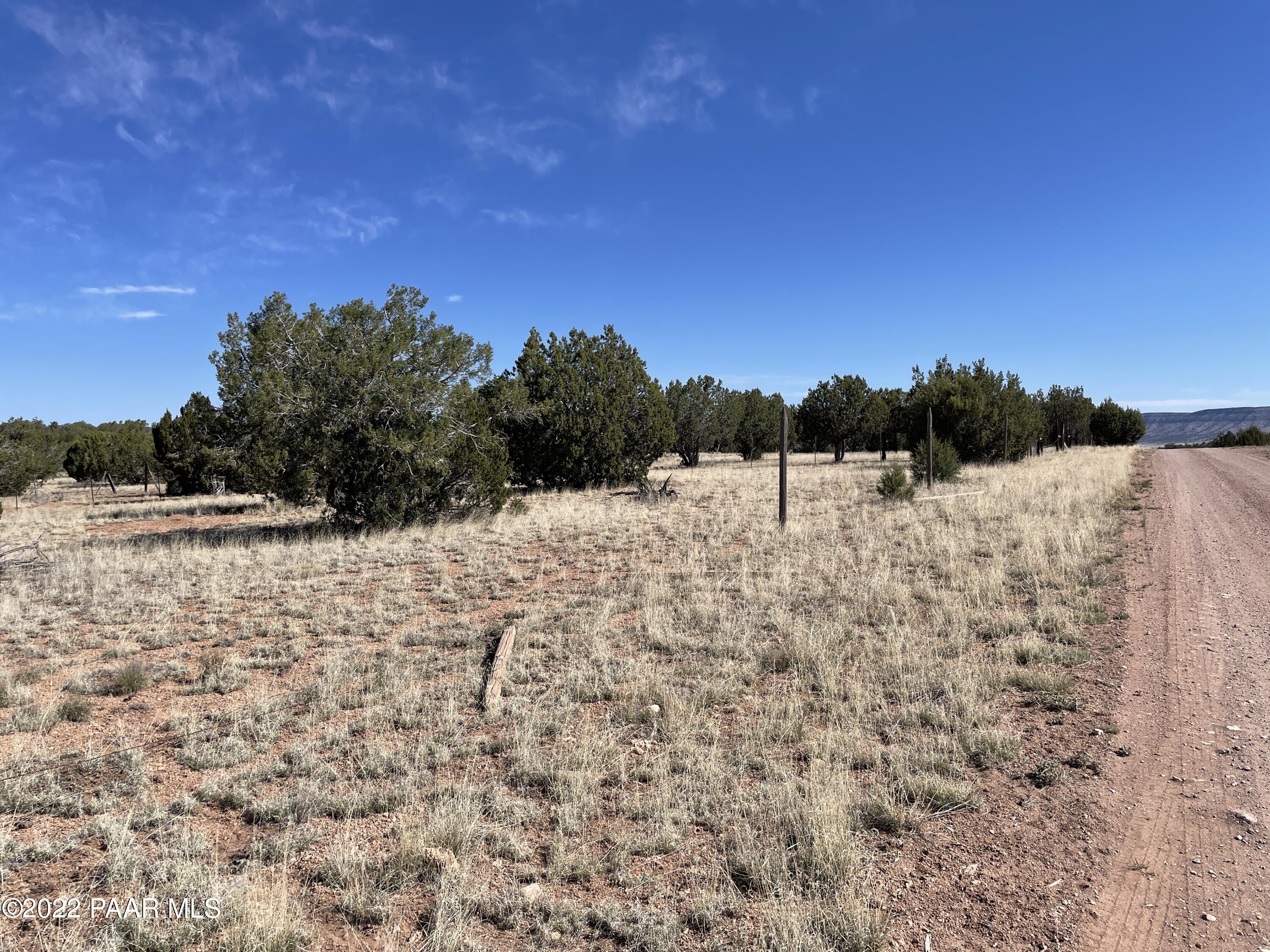 32103 Ancho Road Seligman, AZ 86337 - Photo 7 of 11 IMG_2486