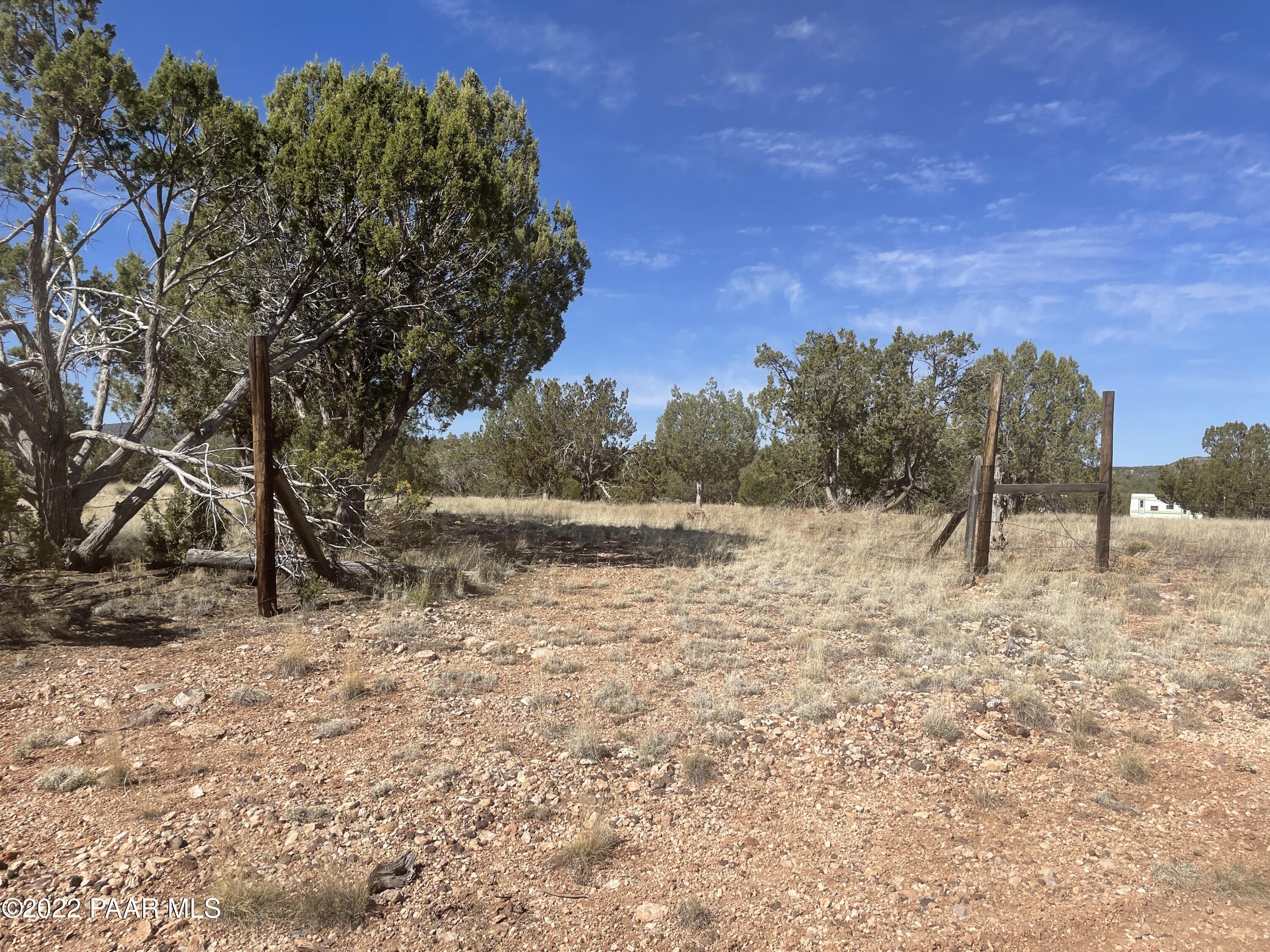 32103 Ancho Road Seligman, AZ 86337 - Photo 10 of 11 IMG_2491