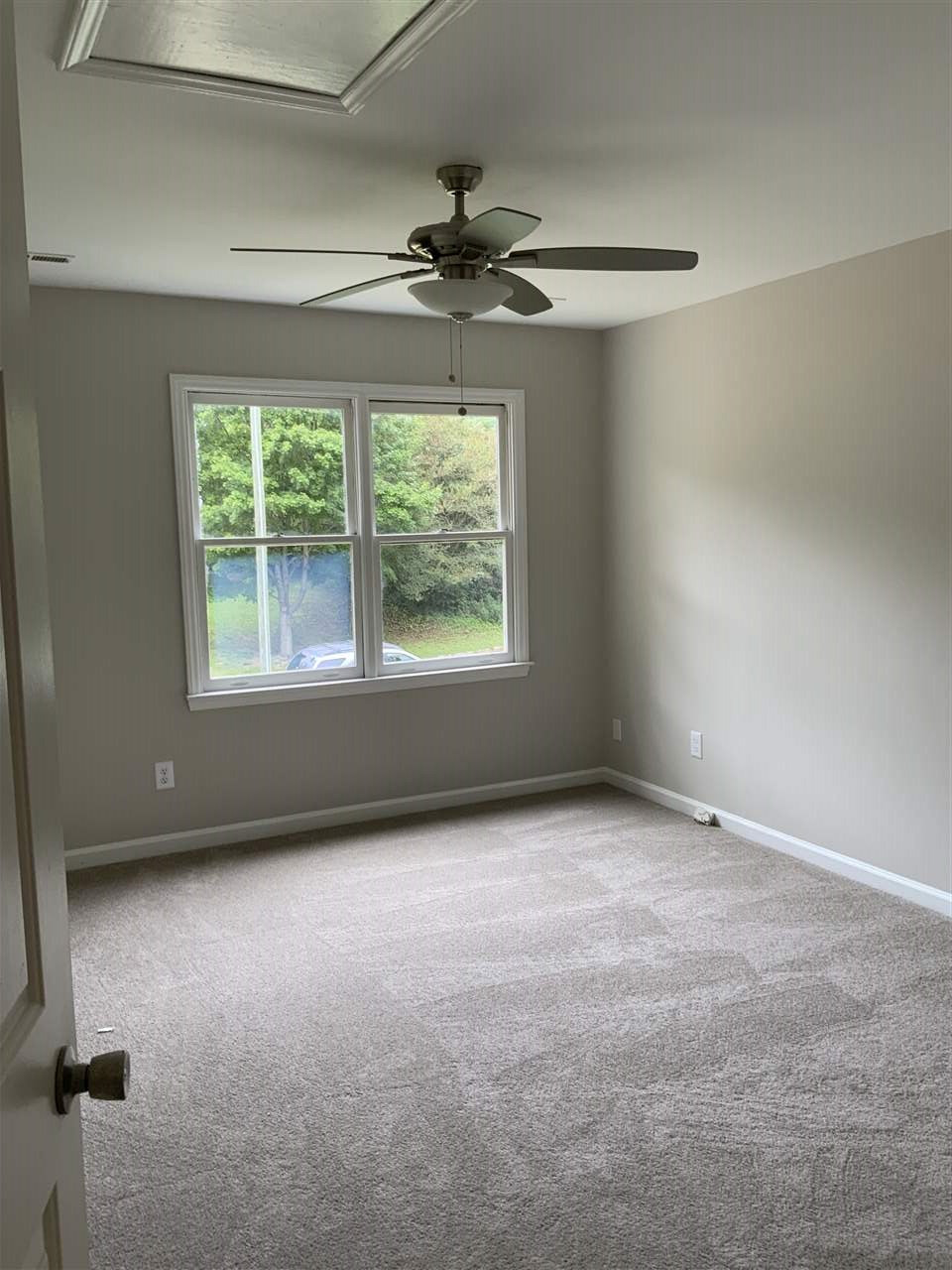 741 Rawls Drive Raleigh, NC 27610 - Photo 18 of 22 Photo 18
