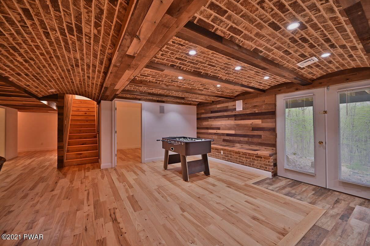 116 Bridle Road Lackawaxen, PA 18435 - Photo 73 of 122
