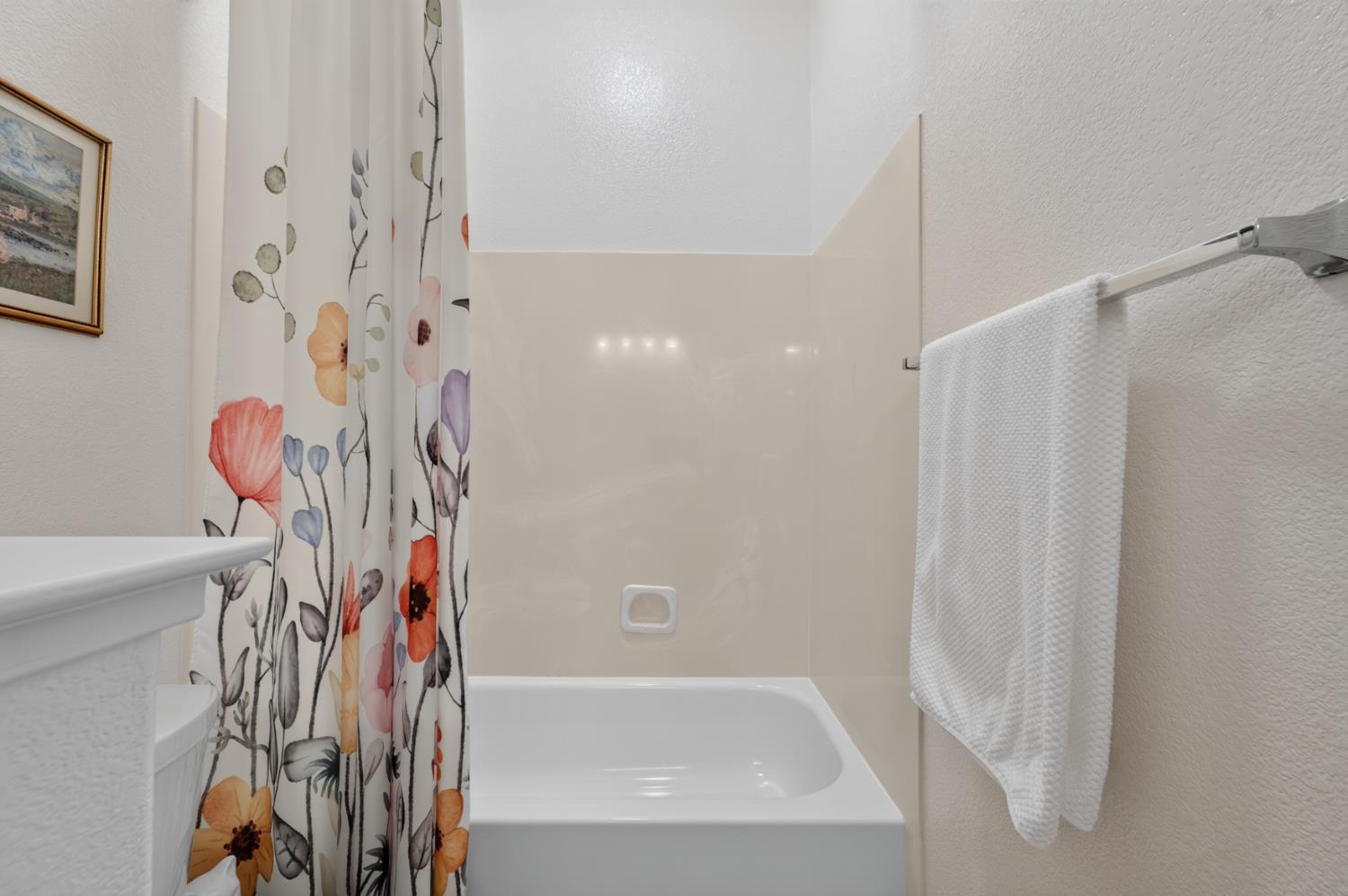 5011-5011 Southside Ranch Road Rocklin, CA 95677 - Photo 34 of 52