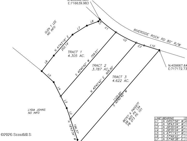 6401 Riverside Road Nahunta, GA 31553 - Photo 48 of 48 Screenshot_9-4-2026_175130_mail.google.c