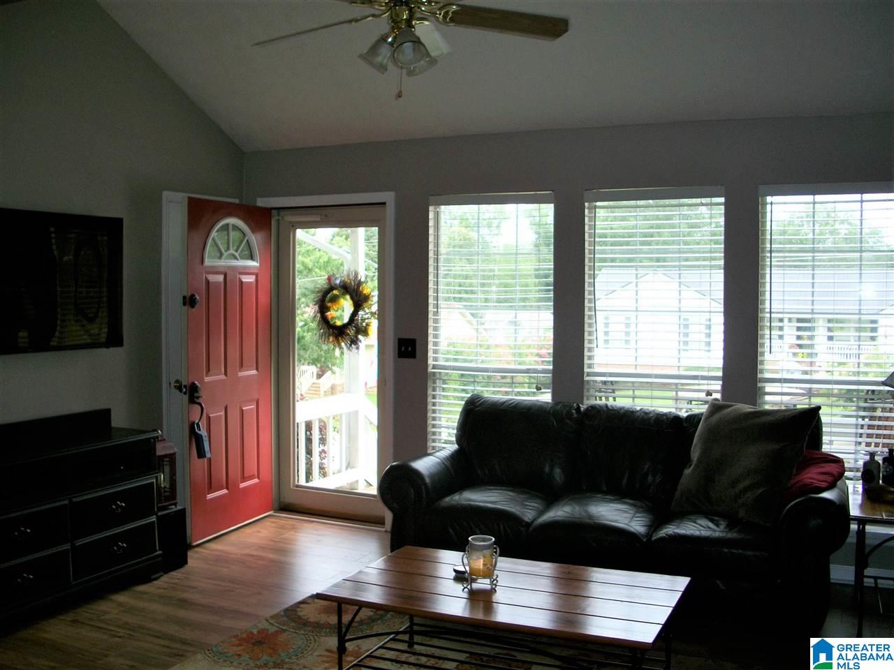 44 Ridge Crest Drive Oxford, AL 36203 - Photo 16 of 40 Gallery Image 16
