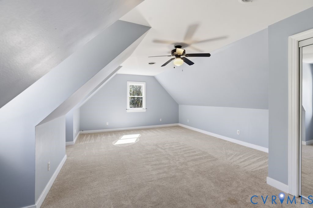 11940 Nash Road Chesterfield, VA 23838 - Photo 34 of 47 Gallery Image 34