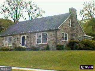 1855 Alsace Road Reading, PA 19604 - Photo 1 of 1 Gallery Image 1