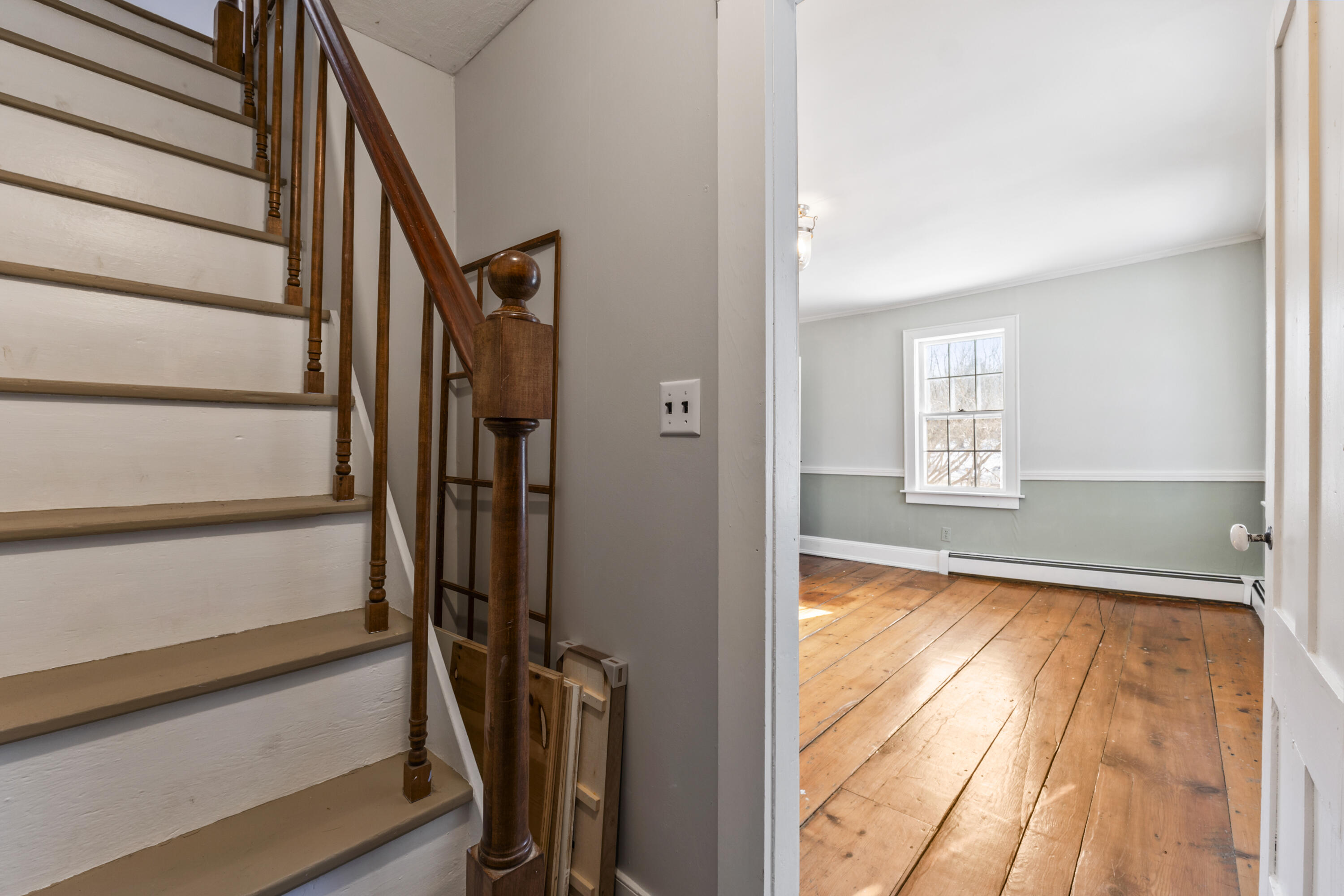 149 Youngs Hill Road Washington, ME 04574 - Photo 52 of 107 149 Youngs Hill Rd_148