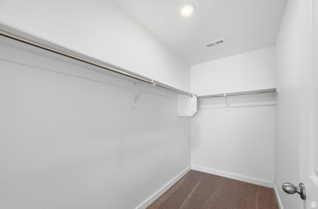 1795 East Fall Street Eagle Mountain, UT 84005 - Photo 15 of 35