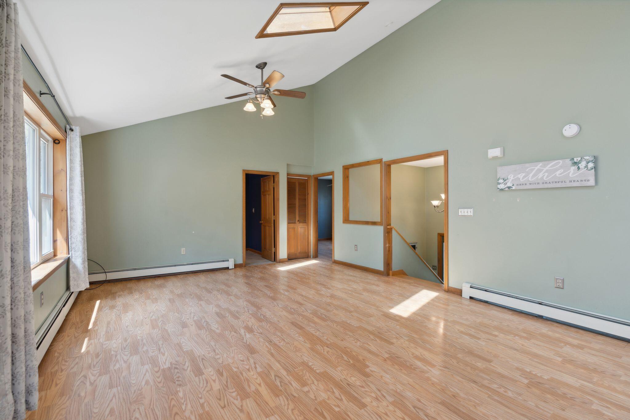 2044 Eight Rod Road Sidney, ME 04330 - Photo 22 of 42 21_DSC03147