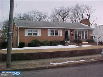 716 Bem Street Riverside, NJ 08075 - Photo 1 of 1