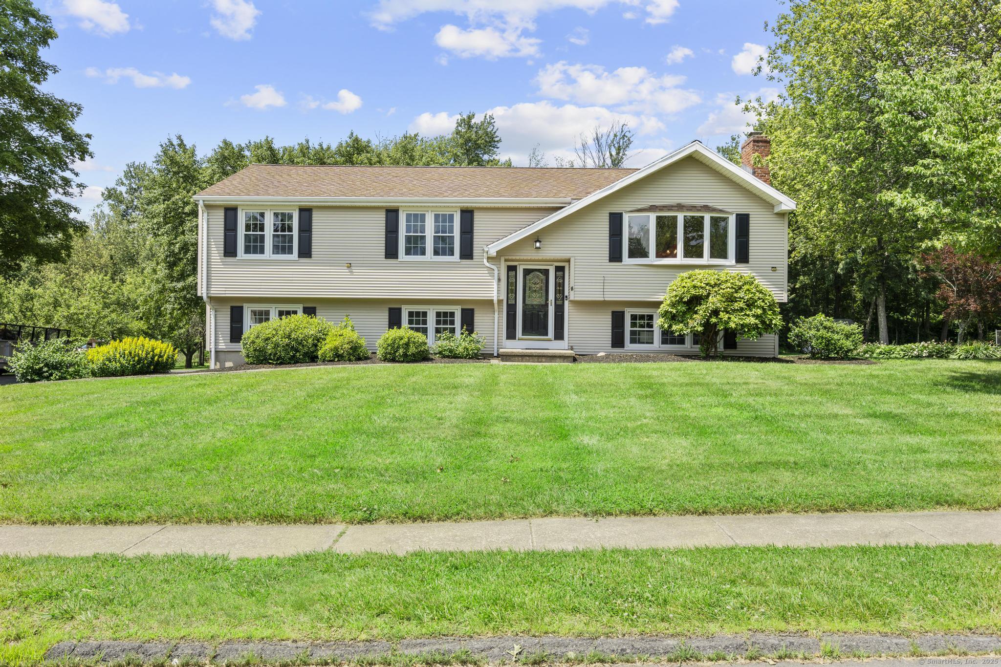 66 Pinnacle Road Bristol, CT 06010 - Photo 1 of 1 Gallery Image 1
