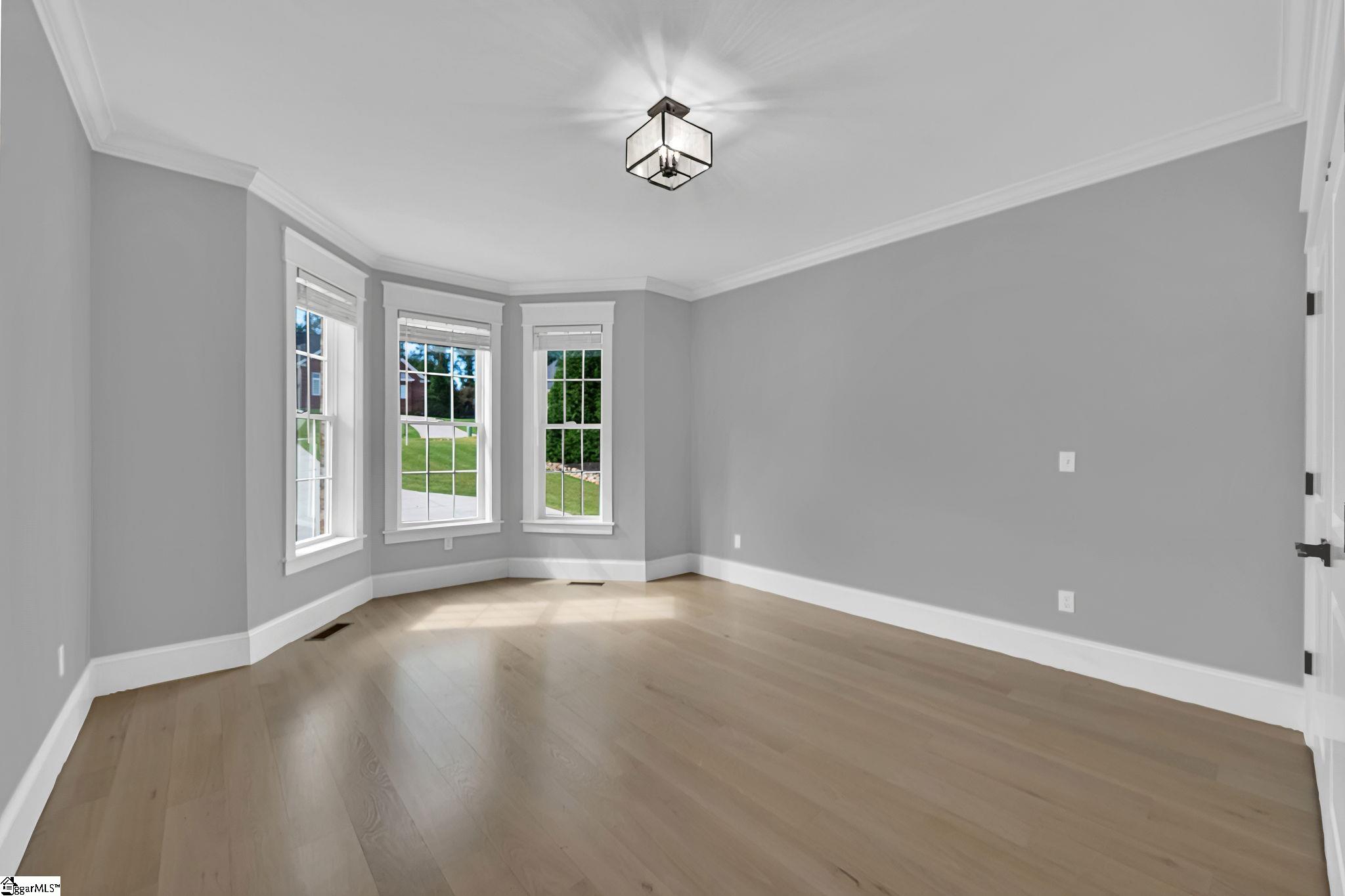 305 Merriman Trail Anderson, SC 29621 - Photo 27 of 40 Gallery Image 27