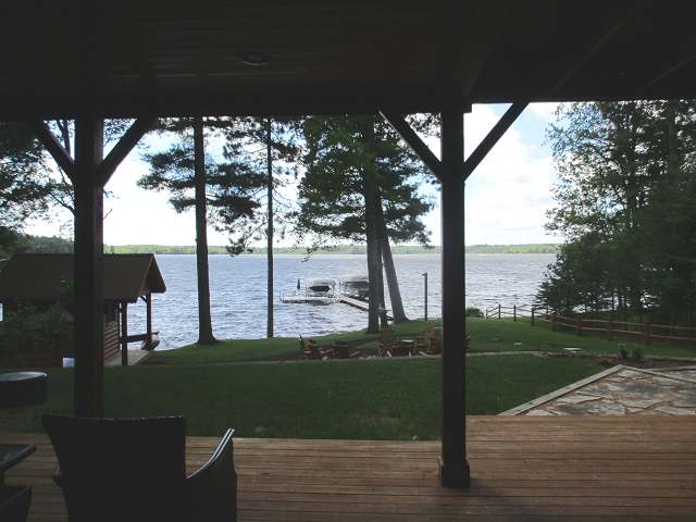 4047 Eagle Pines Road Eagle River, WI 54521 - Photo 8 of 20 Gallery Image 8