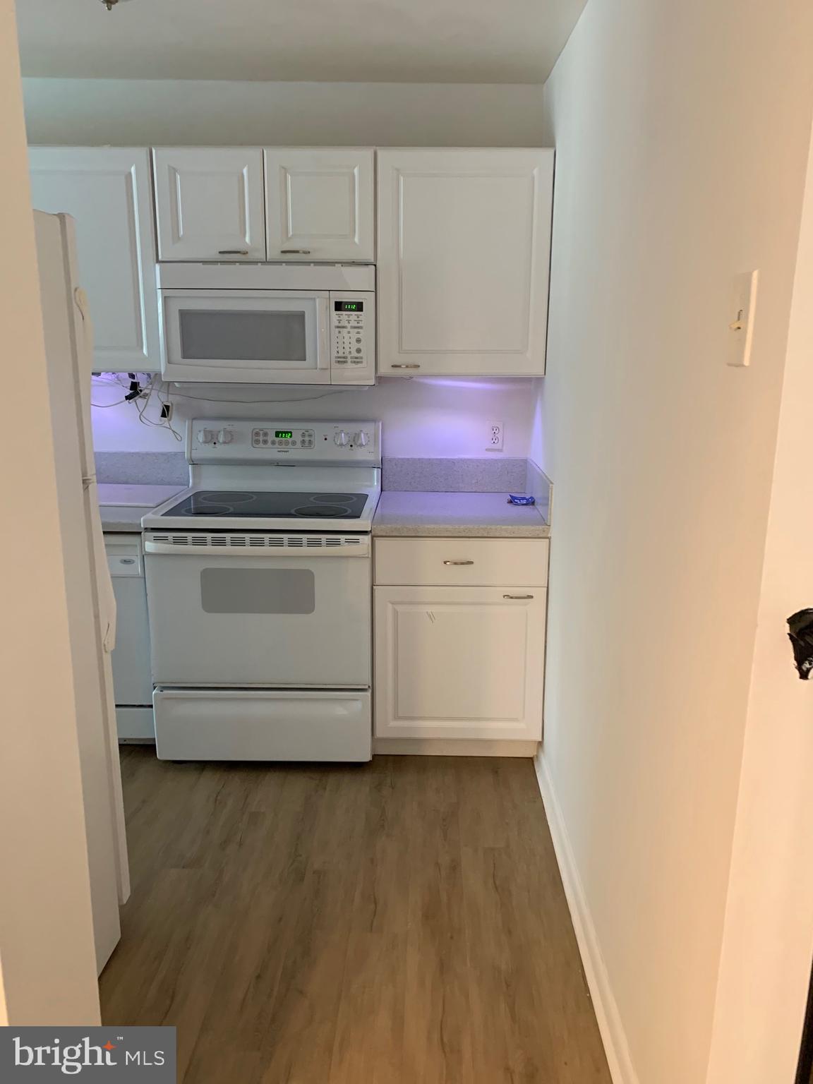 15704 Dorset Road, Unit 144 Laurel, MD 20707 - Photo 10 of 14