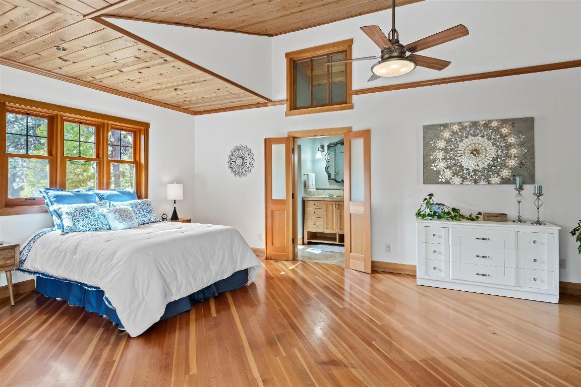 2829 Lakewood Ranch Road Weed, CA 96094 - Photo 9 of 27 Gallery Image 9