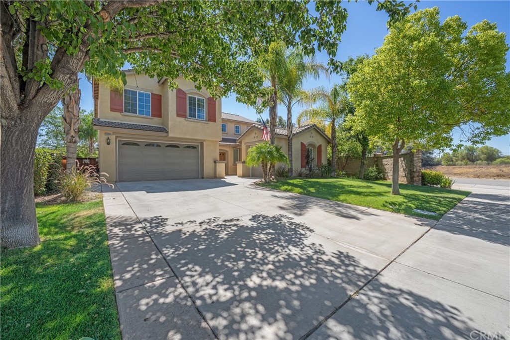 35994 Banyan Rim Drive Wildomar, CA 92595 - Photo 1 of 1 Gallery Image 1