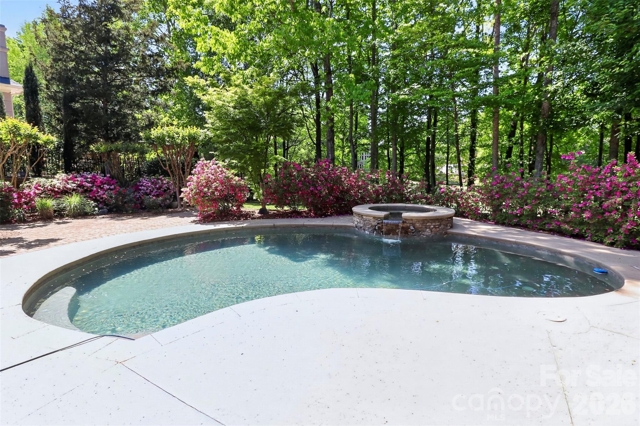 14830 Resolves Lane Charlotte, NC 28277 - Photo 8 of 48