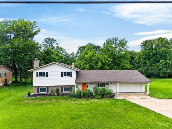 $334,900 | 5691 Winton Road, Fairfield, OH 45014