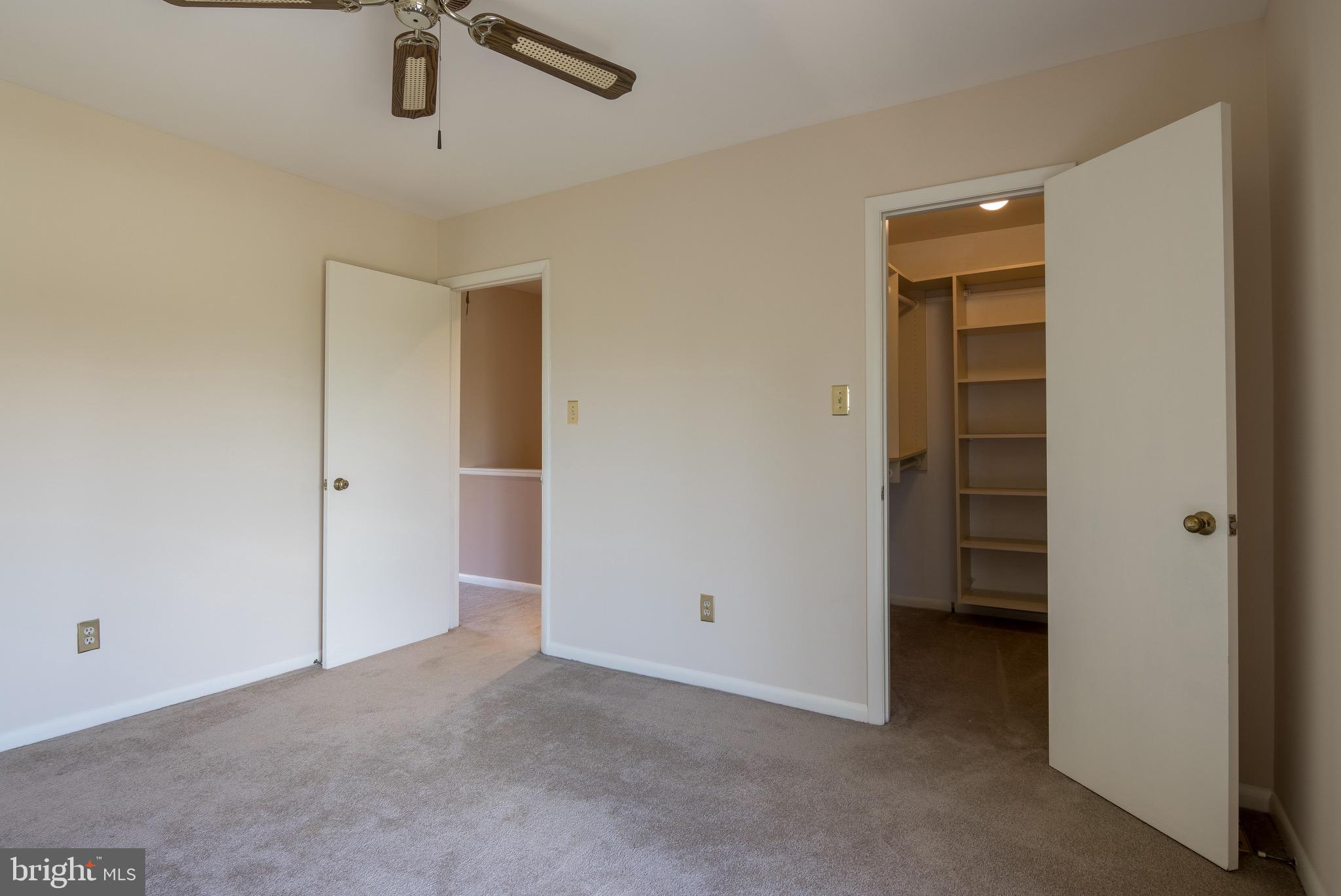 627 South Hanover Street Baltimore, MD 21230 - Photo 27 of 41