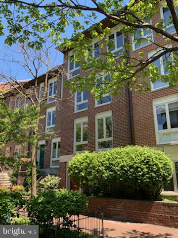 627 South Hanover Street Baltimore, MD 21230 - Photo 41 of 41