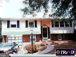 5 Hearthside Road Aston, PA 19014 - Photo 1 of 1 Gallery Image 1