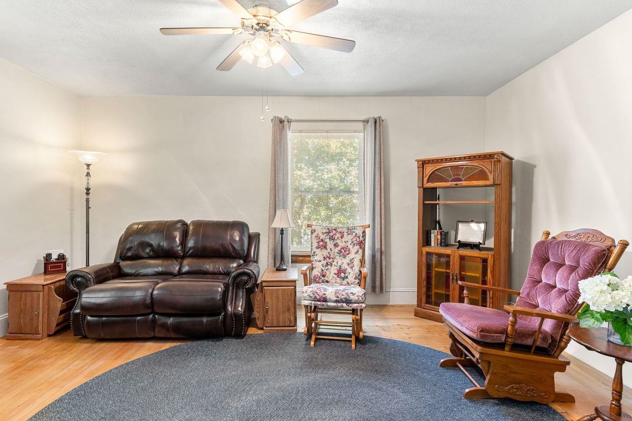 689 Rimmon Street Manchester, NH 03102 - Photo 20 of 32