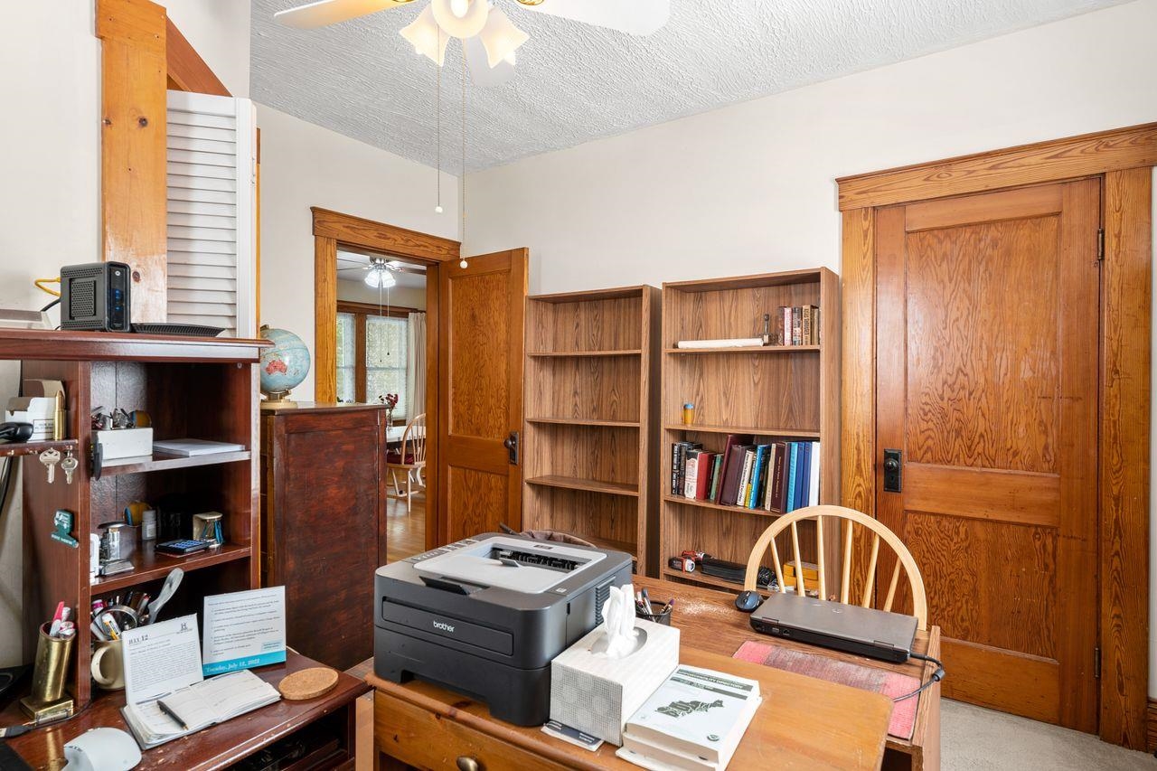 689 Rimmon Street Manchester, NH 03102 - Photo 27 of 32