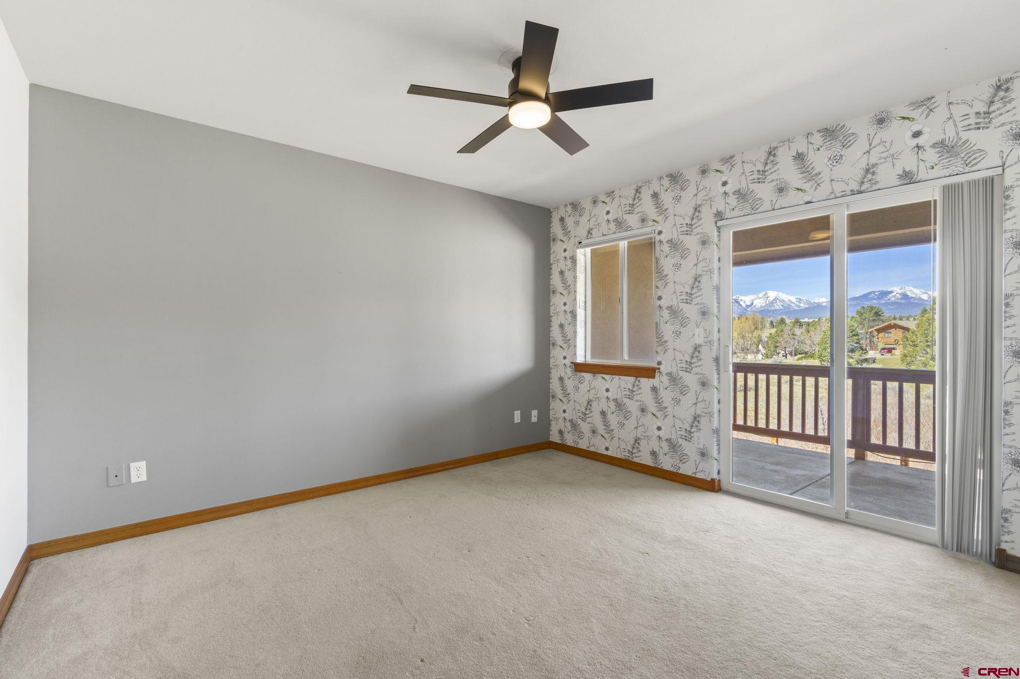 205 Jenkins Ranch Road, Unit A Durango, CO 81301 - Photo 31 of 38 Gallery Image 31