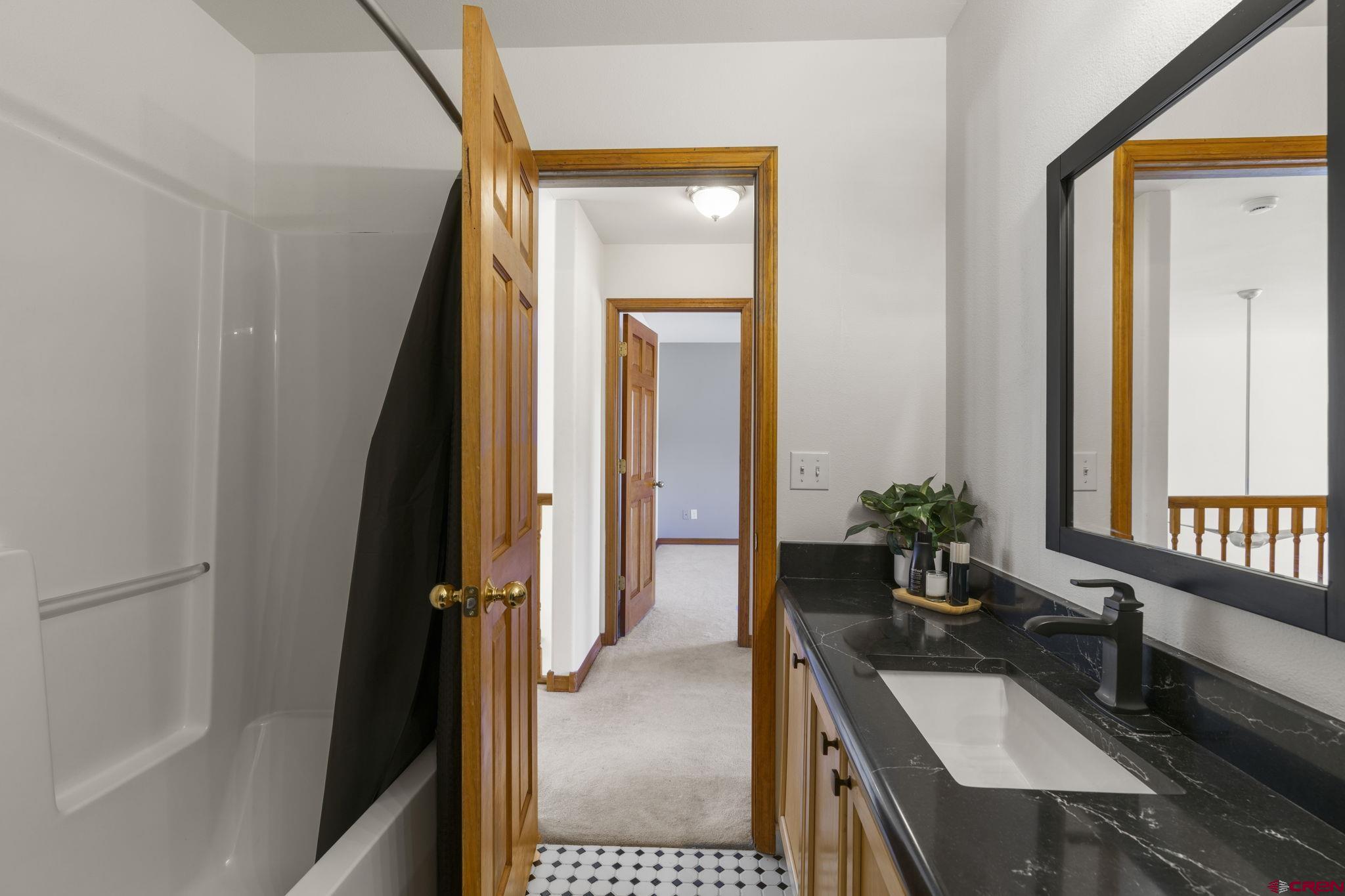 205 Jenkins Ranch Road, Unit A Durango, CO 81301 - Photo 35 of 38 Gallery Image 35
