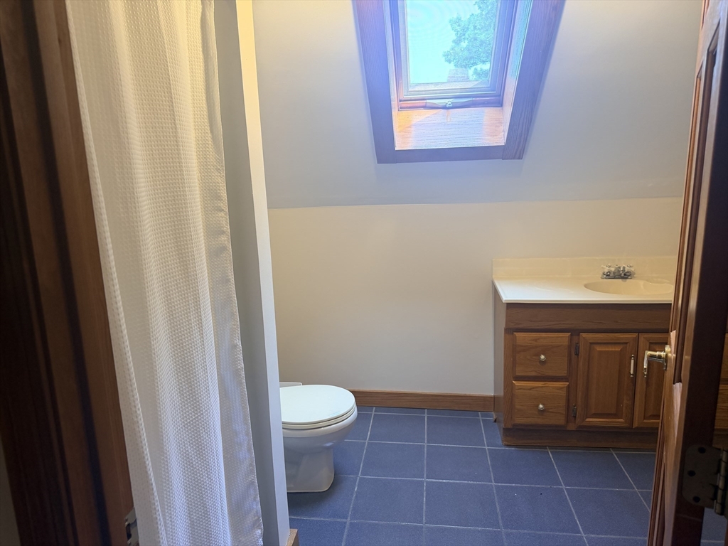 147 Manthorne Road, Unit 2 Boston, MA 02132 - Photo 24 of 26