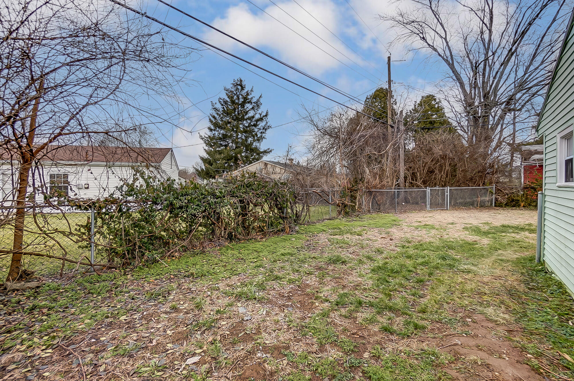 2103 Tanager Road Springfield, OH 45505 - Photo 25 of 30 Gallery Image 25