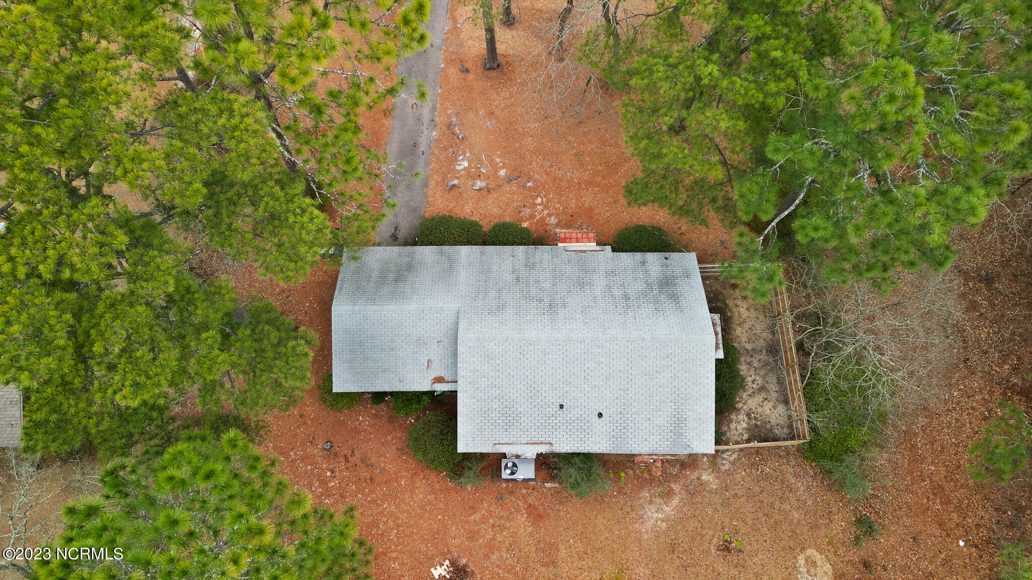 134 Pine Lane Rockingham, NC 28379 - Photo 28 of 31 DJI_0740-2