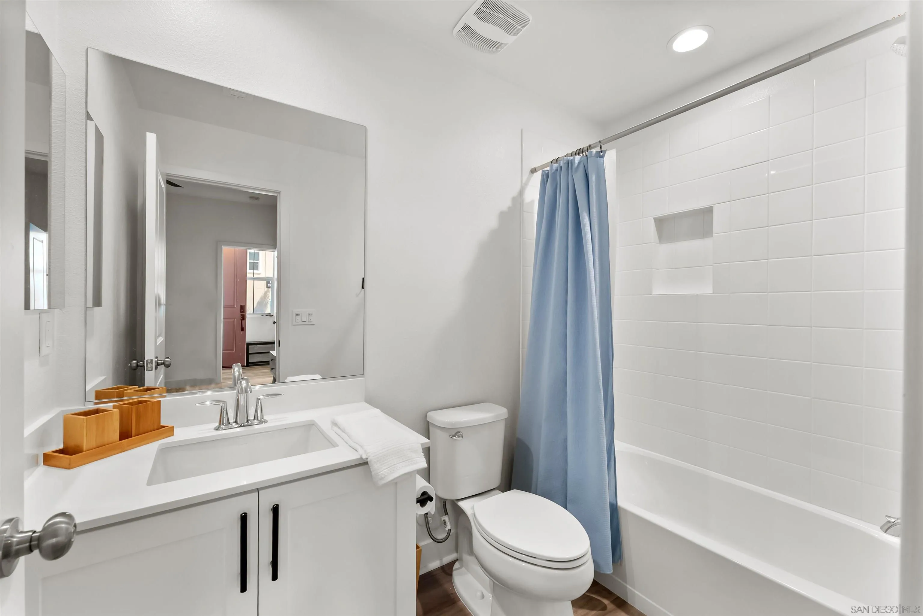 8679 Tobago Lane Santee, CA 92071 - Photo 20 of 27